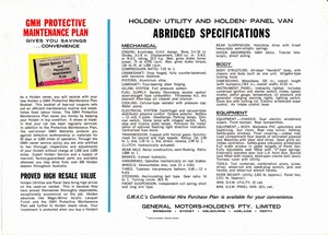 1962 Holden EK Ute and Panel Van-07.jpg
